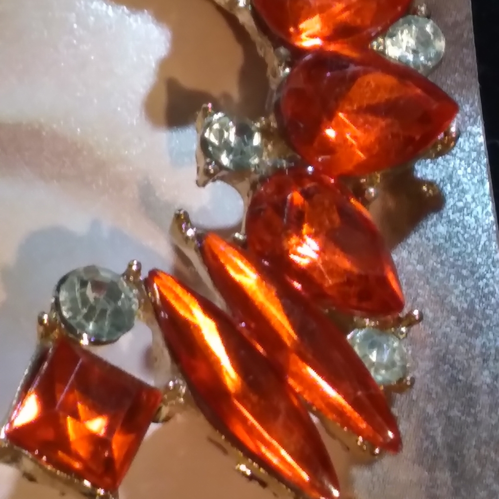 Ear Cuff